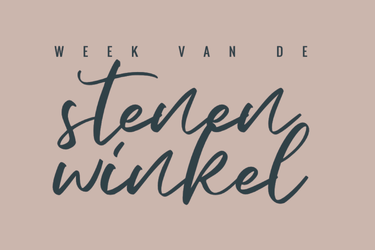 header-afbeeldingen-stenen-winkel.png