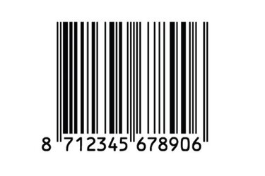 header-barcode.jpg
