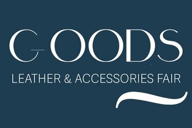 header-goods-logo.jpg