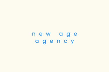 new-age-agency-overzicht.png