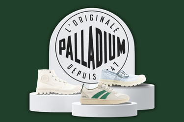 nieuwsitem-palladium-headerafbeelding.png