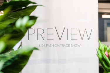 preview-kids-365x250.png