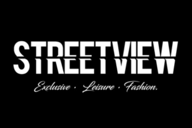 streetview-overzichts-afbeelding-logo.png