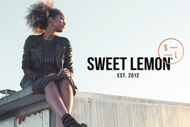 sweet-lemon-foto-overzicht.png