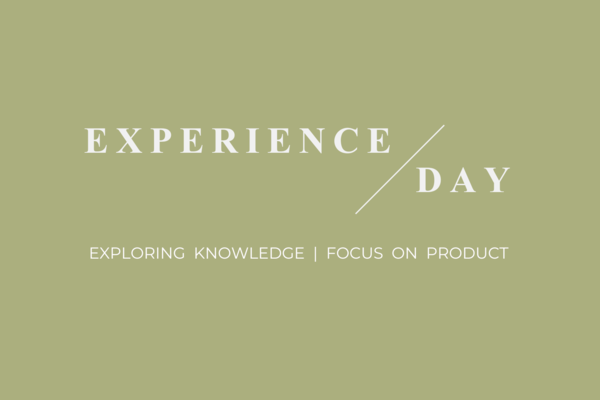 experience-day-2150x1160.png