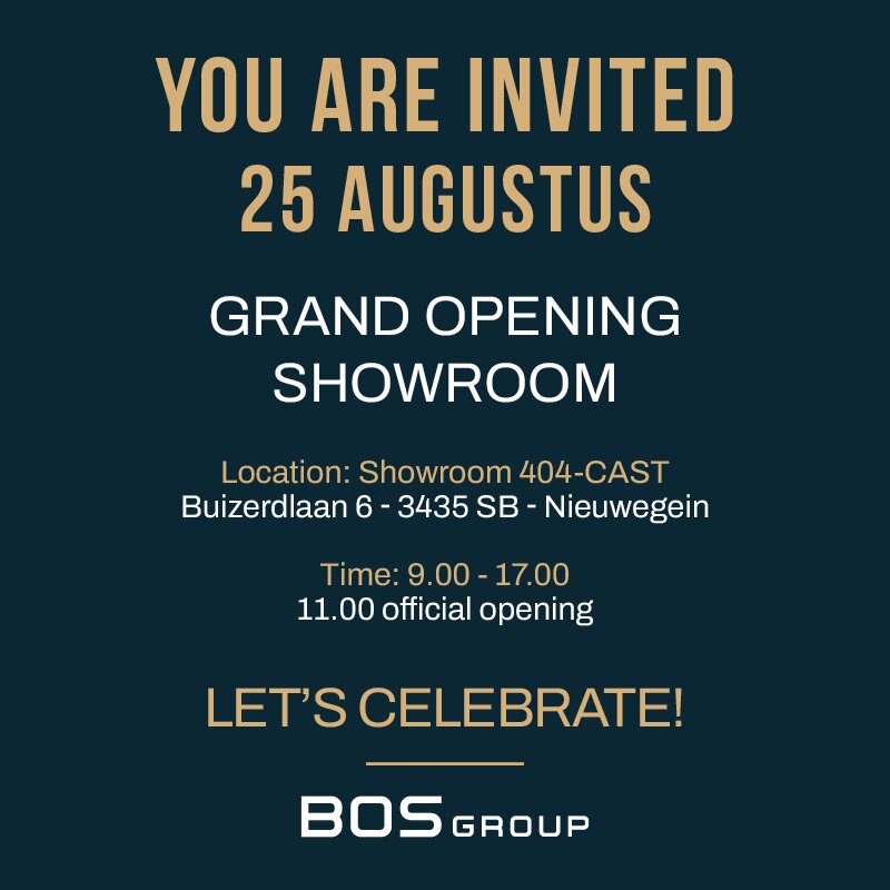 bos-group-digitale-invite.jpg