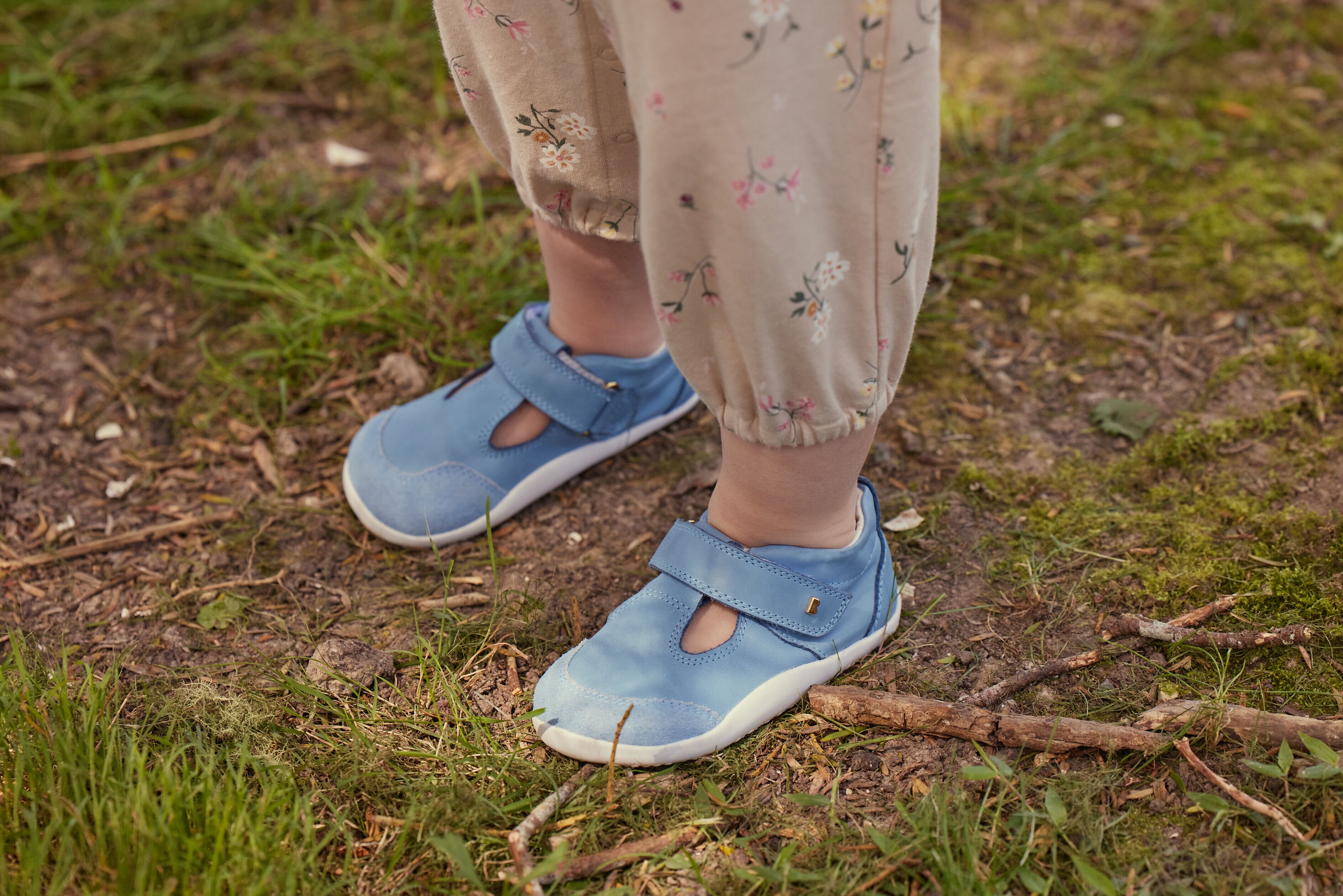 Earth Rangers_Scout_Dusk Blue_BQ10483JE0LE_2.jpg