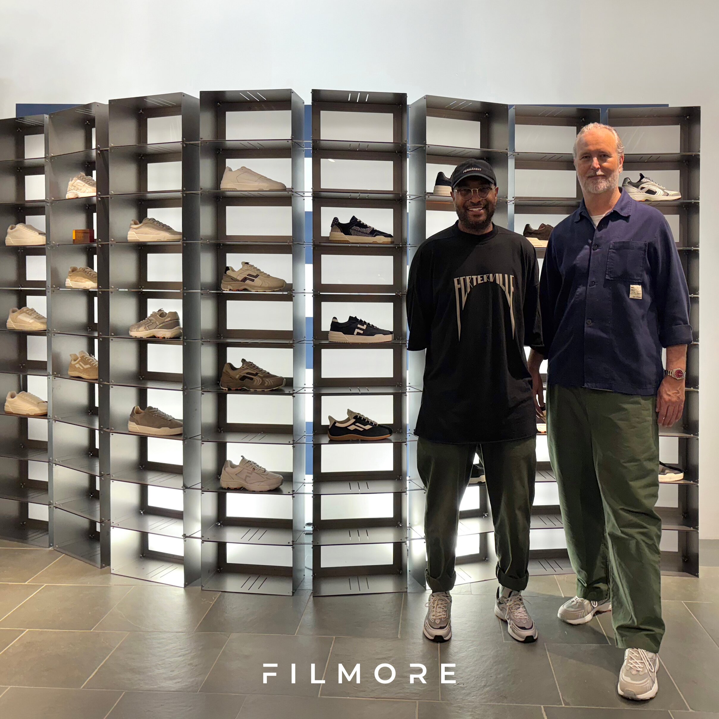 filmore-pdr2-pressrelease.jpg