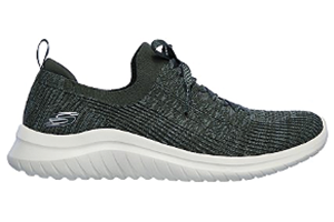 flash-illusion-skechers.png