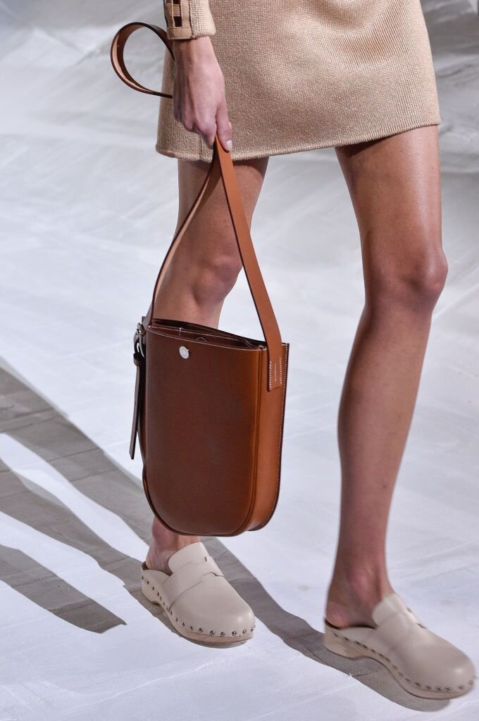 model-shoe-and-bag-detail-walks-the-runway-during-the-news-photo-1618573425-.jpg