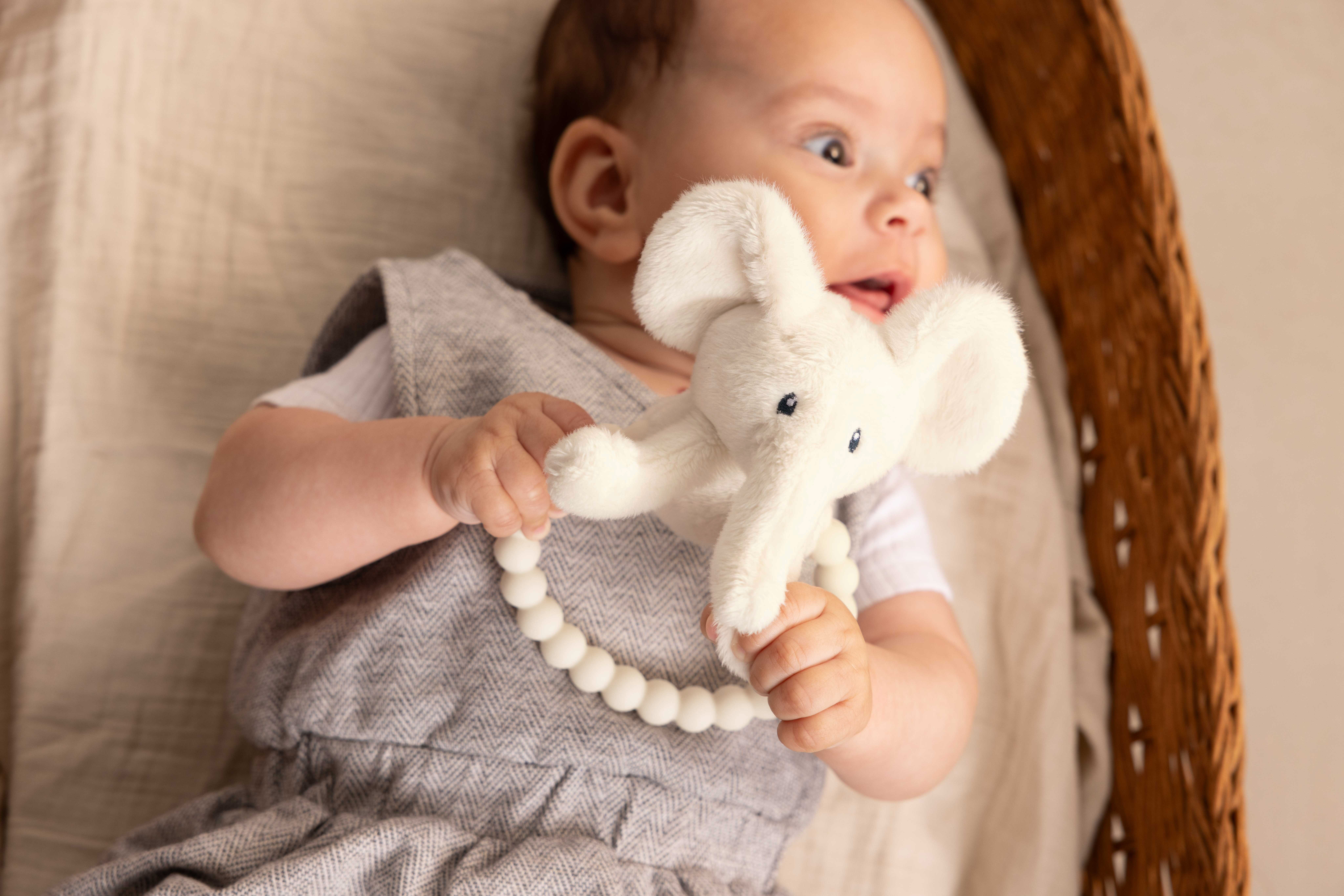Recycled Elepahnt Teething Ring with Rattle.jpg