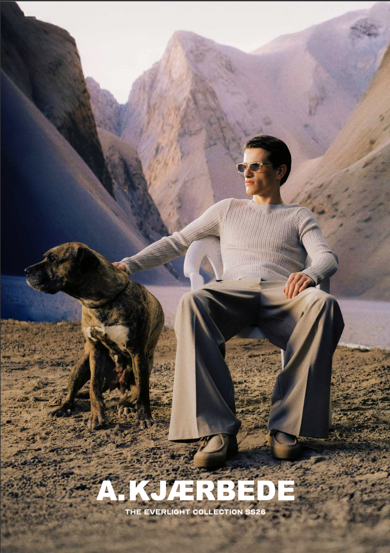 Schermafbeelding 2025-11-18 om 09.21.26.png