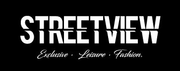streetview-logo-363x144.jpg