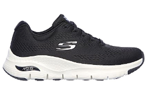 sunny-outlook-skechers.png