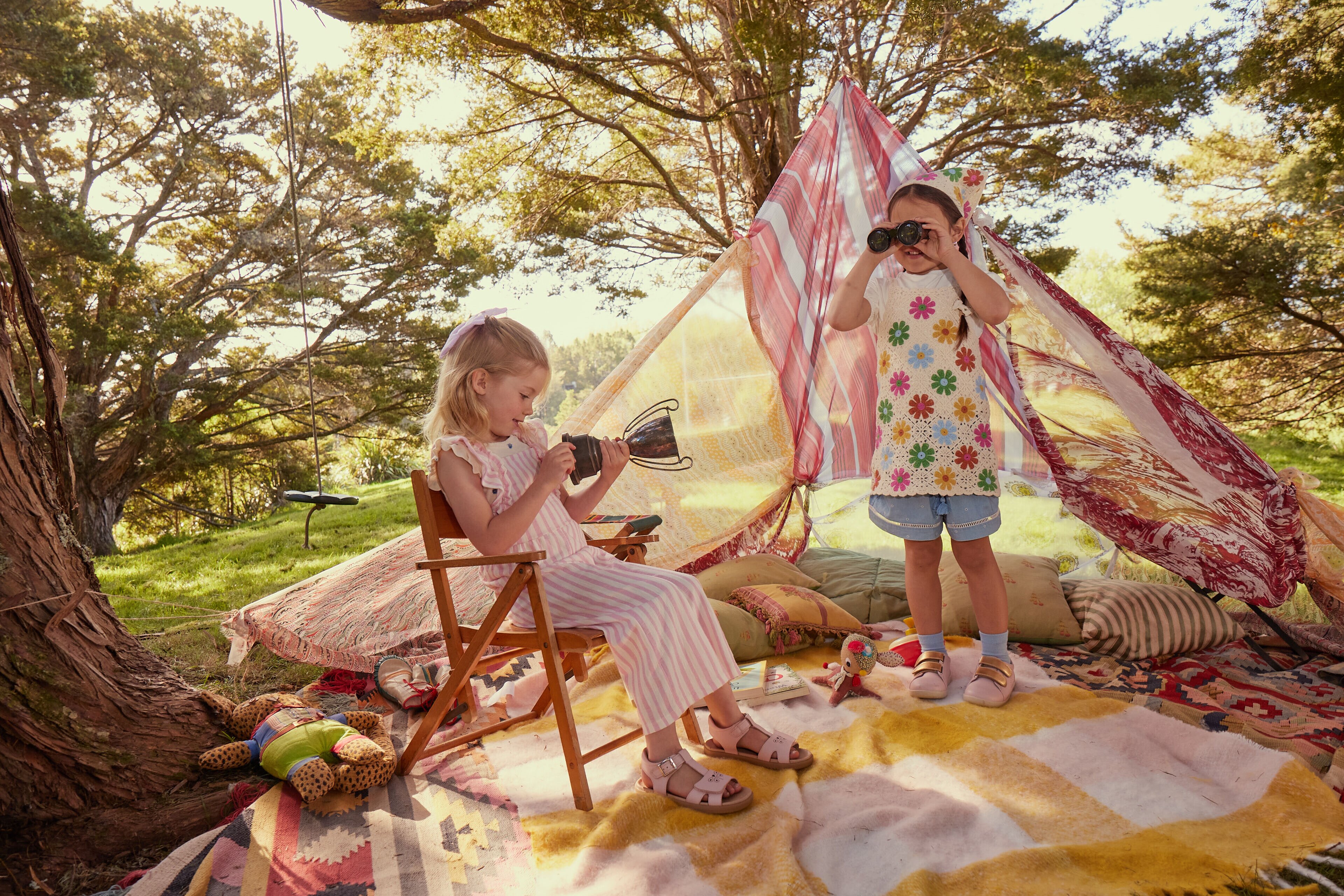 Tranquil Troupe_SS_Grass Court_ BQ10067MAKLE_Haven_Ballet Hero_Pink_1.jpg