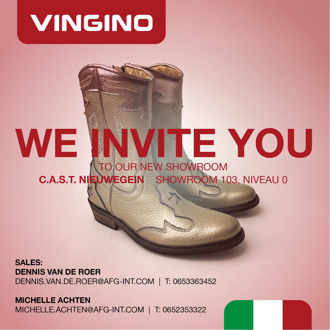 vingino-invitation-kick-off-season-aw24.png