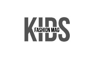 logo-kids-mag.jpg