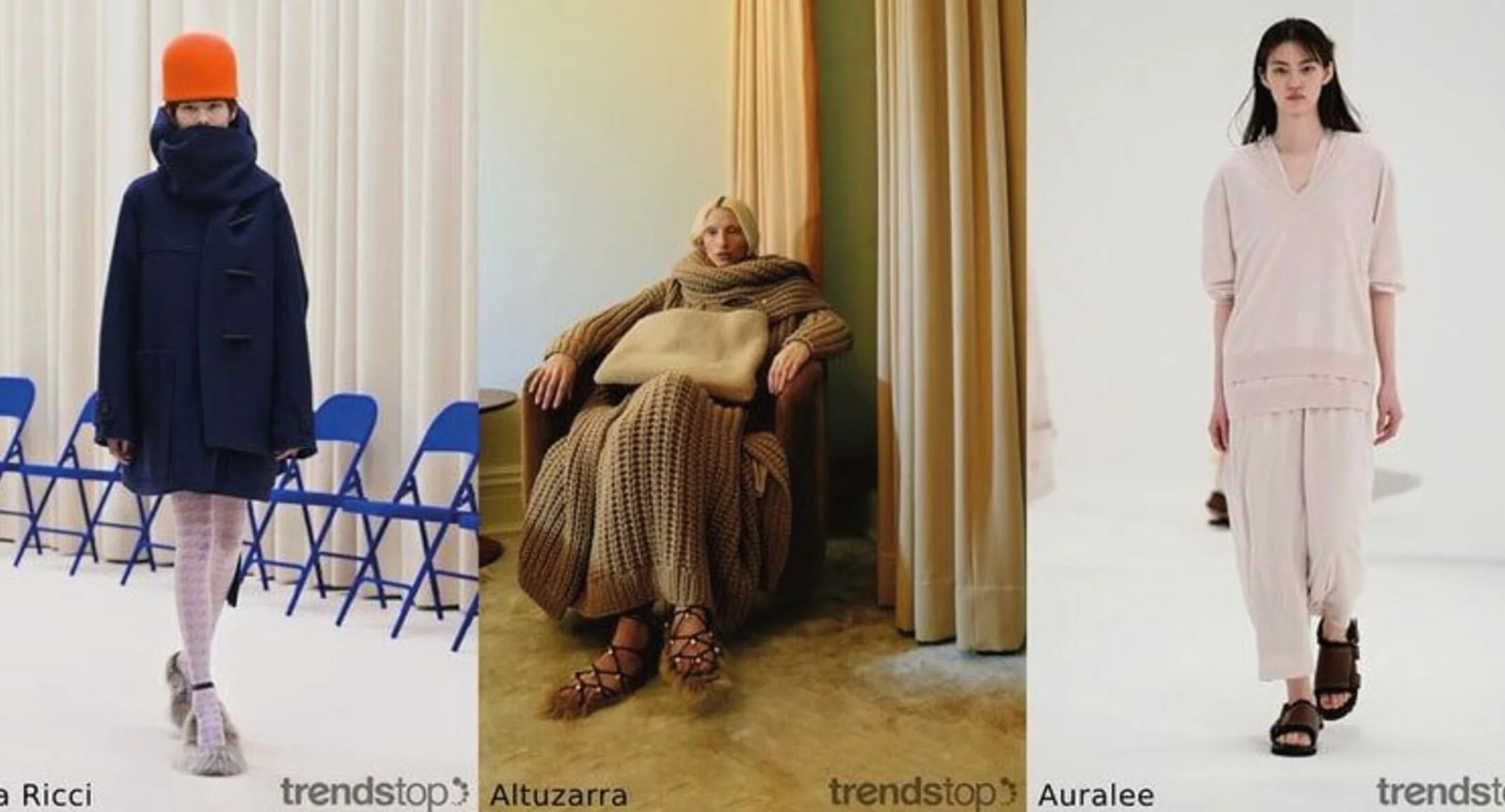 Trends schoenen winter 2021 hot sale