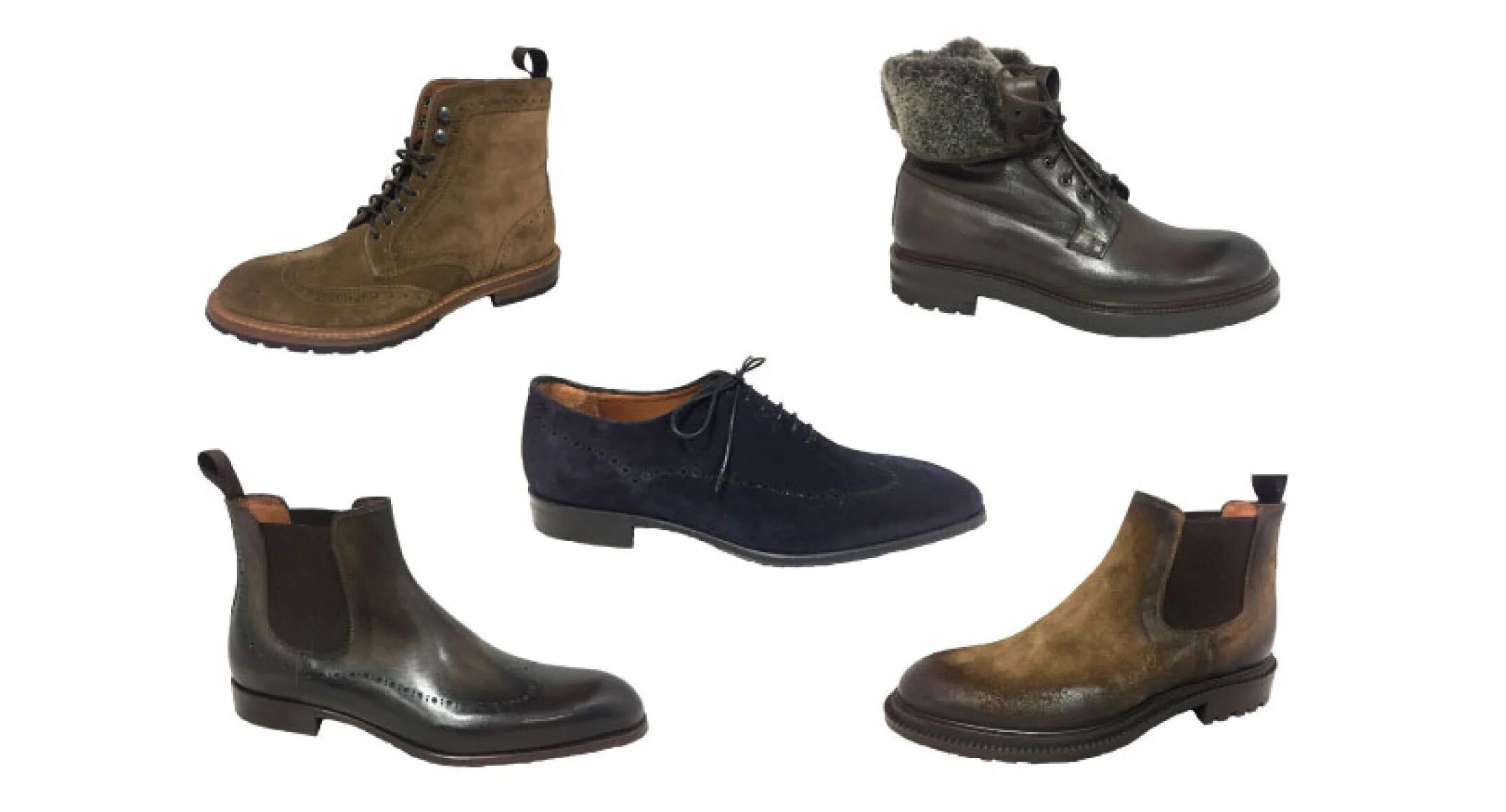 Flecs schoenen clearance