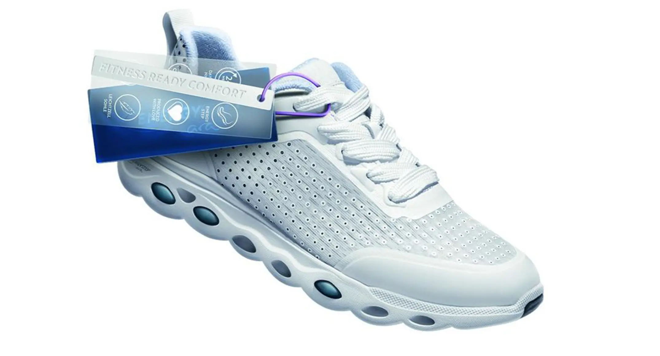 Ara damesschoenen 2021 deals