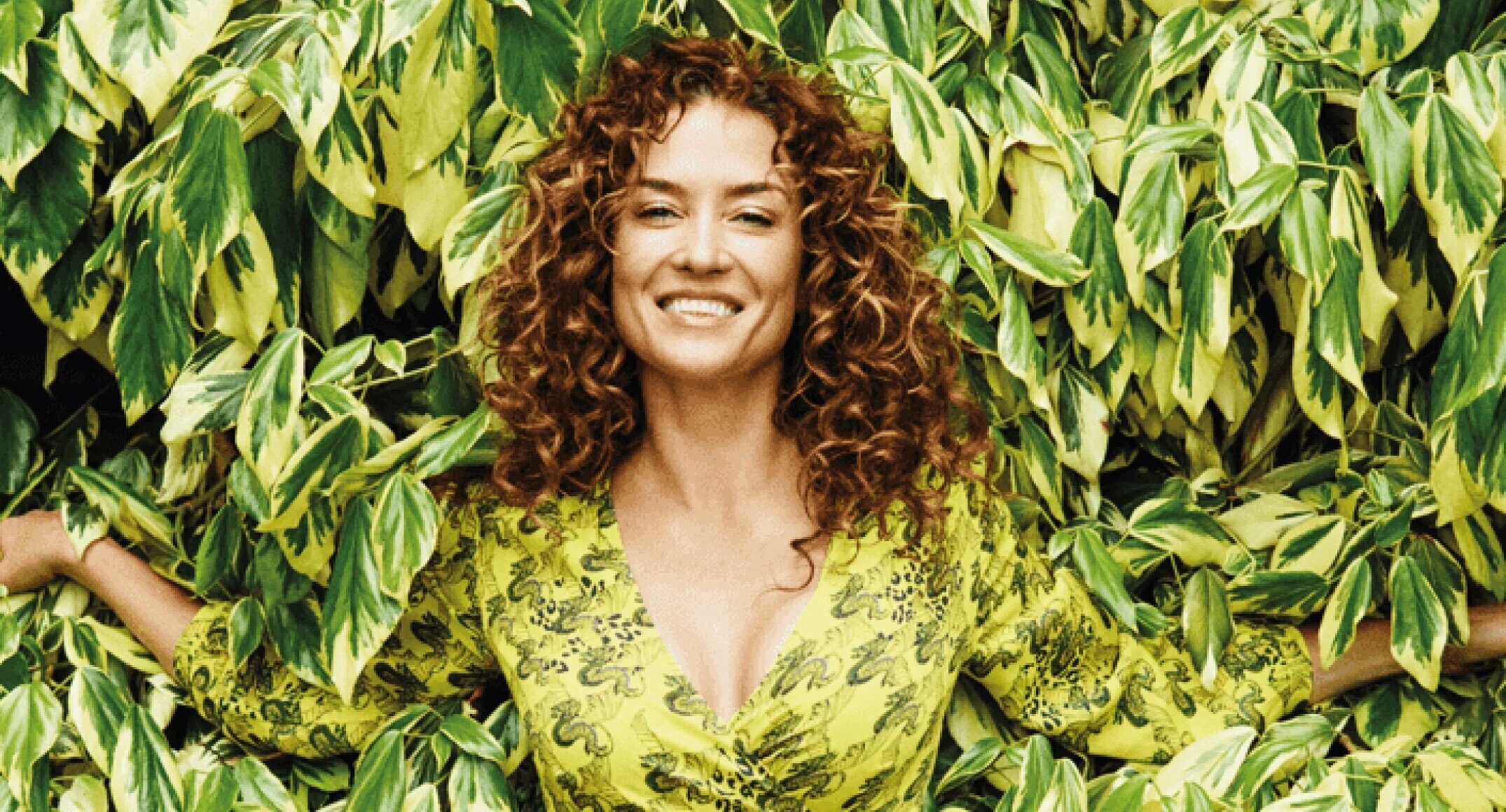Floris van Bommel in samenwerking met Katja Schuurman CAST