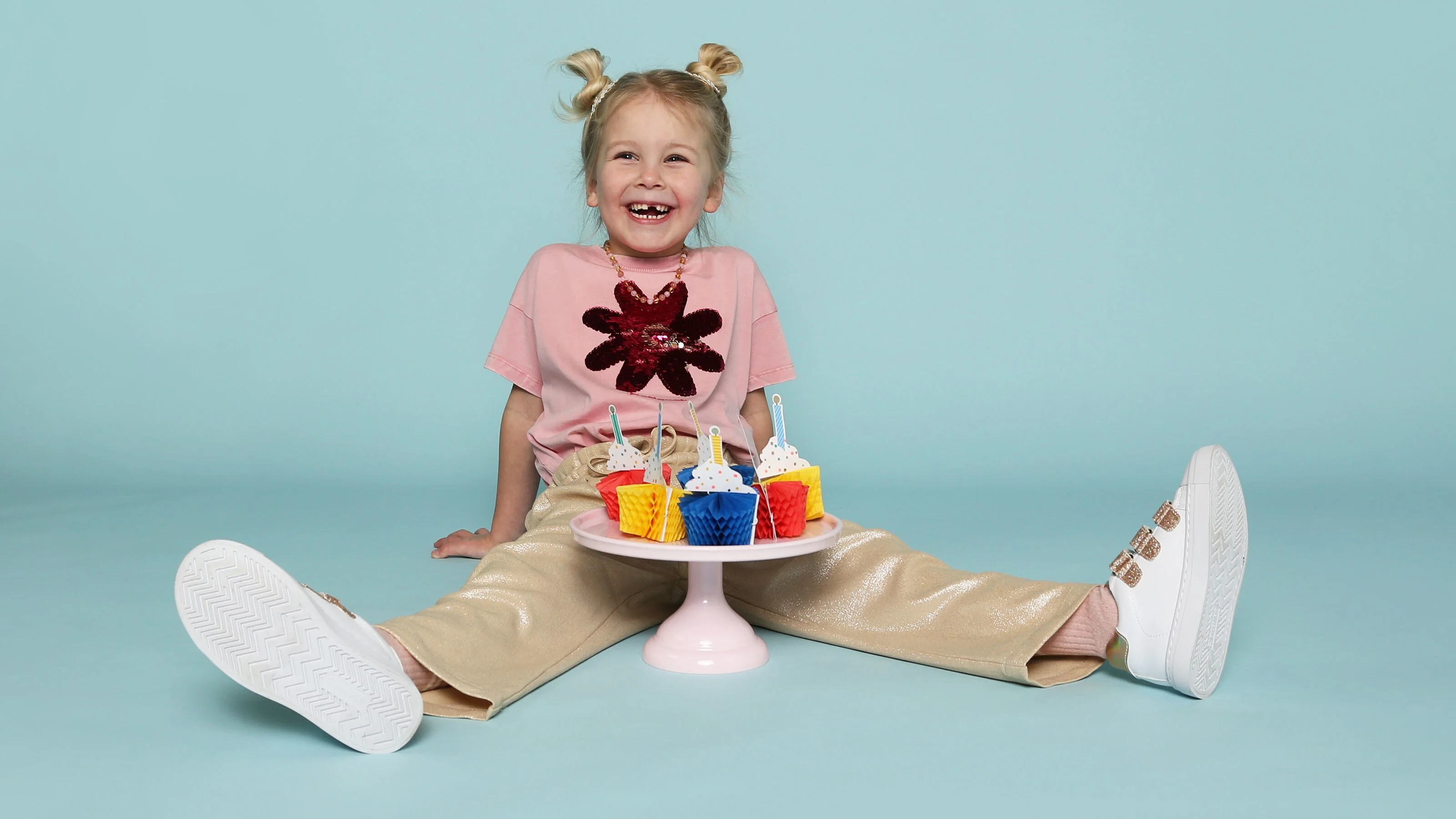Shoesme Groot in kleine maten CAST Nieuwegein
