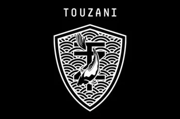 Touzani.Label CAST