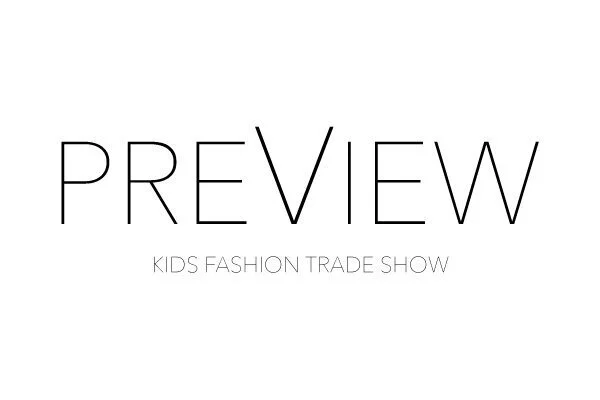 Afbeelding zonder ALT