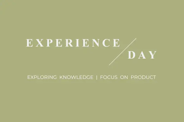 Afbeelding zonder ALT