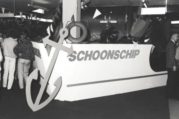 Afbeelding zonder ALT